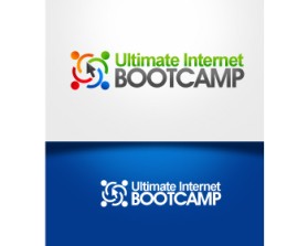 Ultimate Internet Bootcamp entry by werd