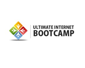 Ultimate Internet Bootcamp entry by ideabox