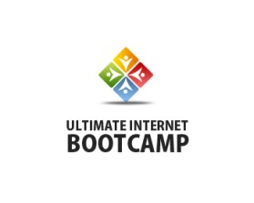 Ultimate Internet Bootcamp entry by ideabox