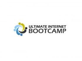 Ultimate Internet Bootcamp entry by anshu_0590