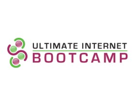 Ultimate Internet Bootcamp entry by designbuddha