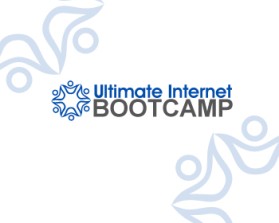 Ultimate Internet Bootcamp entry by werd