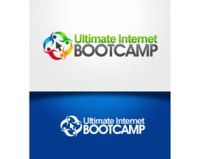 Ultimate Internet Bootcamp entry by werd