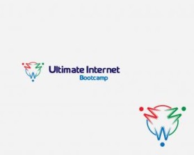 Ultimate Internet Bootcamp entry by people