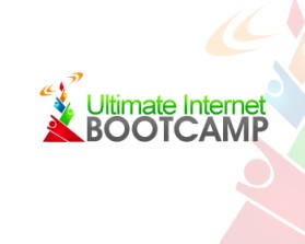 Ultimate Internet Bootcamp entry by werd