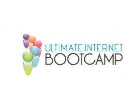 Ultimate Internet Bootcamp entry by zernoid