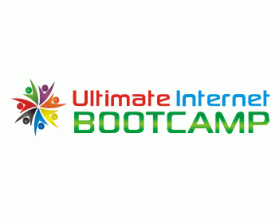 Ultimate Internet Bootcamp entry by tenong