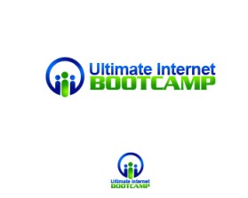 Ultimate Internet Bootcamp entry by werd