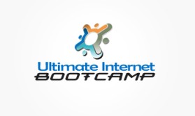Ultimate Internet Bootcamp entry by Herodineshkumar
