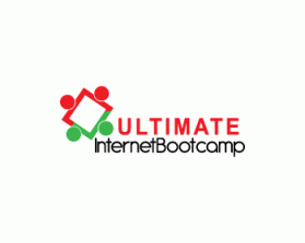 Ultimate Internet Bootcamp entry by traceygl