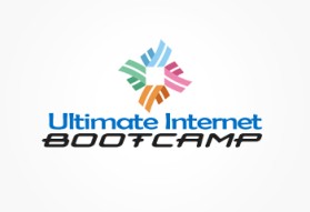 Ultimate Internet Bootcamp entry by Herodineshkumar