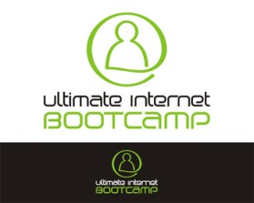 Ultimate Internet Bootcamp entry by geerre