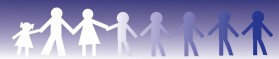 Parenting is Forever entry by IMFantasia