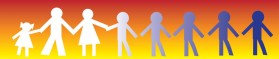 Parenting is Forever entry by IMFantasia