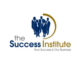 Logo Design entry 358750 submitted by dar_win to the Logo Design for www.thesuccessinstitute.com run by anne1972