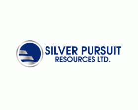 Logo Design entry 359574 submitted by zsolti to the Logo Design for http://silverpursuit.ca/ run by evador