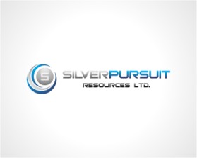 Logo Design entry 359577 submitted by zsolti to the Logo Design for http://silverpursuit.ca/ run by evador