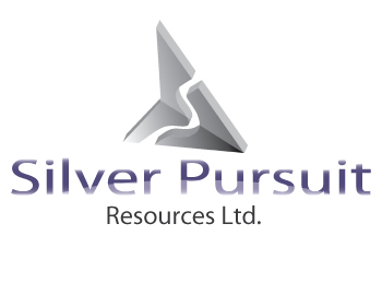 Logo Design entry 367520 submitted by zsolti