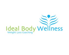 Ideal Body Wellness entry by kbcorbin