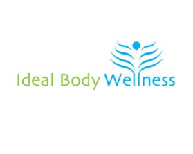 Ideal Body Wellness entry by kbcorbin
