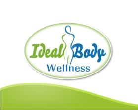 Ideal Body Wellness entry by vongoctuan