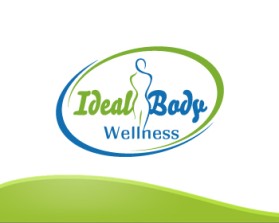 Ideal Body Wellness entry by vongoctuan