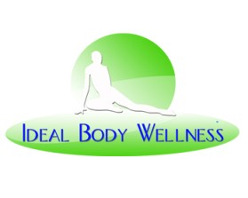 Ideal Body Wellness entry by defocus