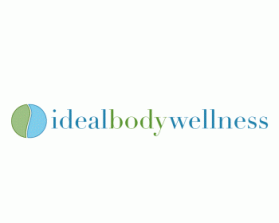 Ideal Body Wellness entry by iChrisToffee