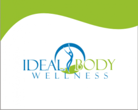 Ideal Body Wellness entry by setya subekti