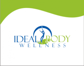 Ideal Body Wellness entry by setya subekti