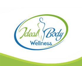 Ideal Body Wellness entry by vongoctuan