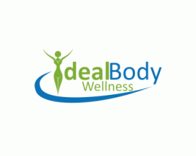 Ideal Body Wellness entry by maryanto