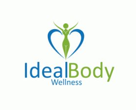 Ideal Body Wellness entry by maryanto