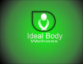 Ideal Body Wellness entry by edoe cukry