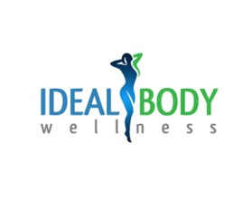 Ideal Body Wellness entry by mor1