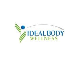 Ideal Body Wellness entry by aqif