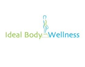 Ideal Body Wellness entry by kbcorbin