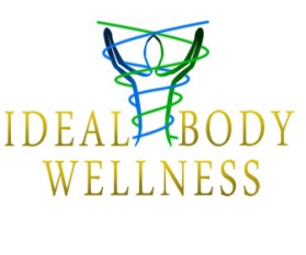 Ideal Body Wellness entry by t-bone