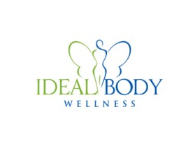 Ideal Body Wellness entry by vongoctuan