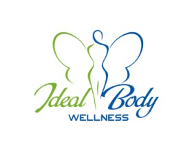 Ideal Body Wellness entry by vongoctuan