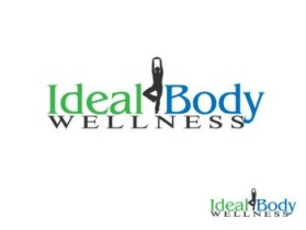 Ideal Body Wellness entry by SweetLeaf