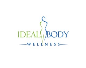 Ideal Body Wellness entry by vongoctuan