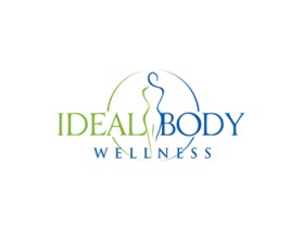 Ideal Body Wellness entry by vongoctuan