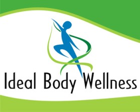 Ideal Body Wellness entry by alviano