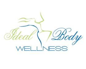 Ideal Body Wellness entry by kuzuma