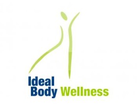 Ideal Body Wellness entry by christine