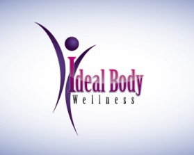 Ideal Body Wellness entry by ponanx