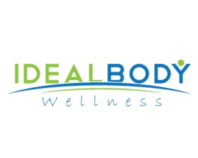 Ideal Body Wellness entry by muzzha