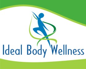 Ideal Body Wellness entry by alviano