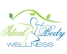 Ideal Body Wellness entry by kuzuma